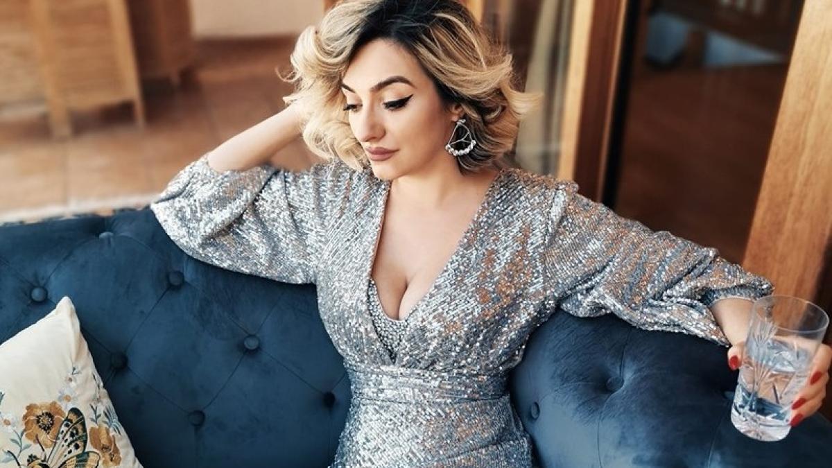 ana-morodan_70883300