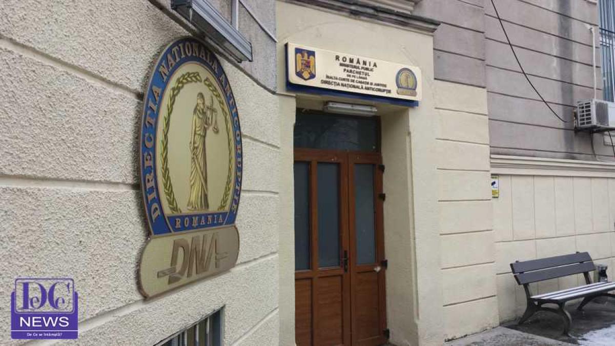 dna_16_dcnews_74678900