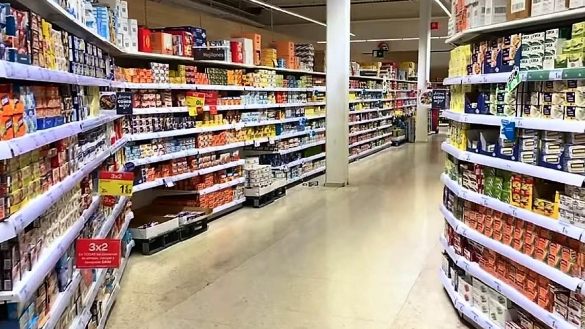 super_market_magazin_40730000