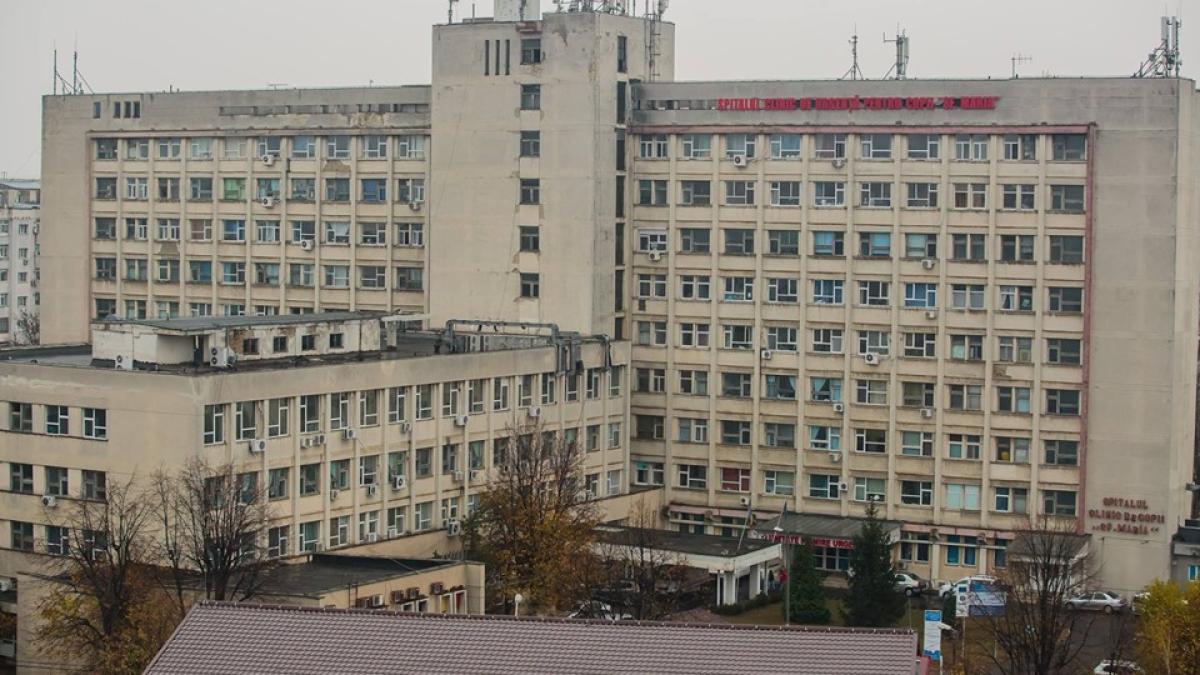 59764058_2197440140369753_3290364077414547456_n_93519900