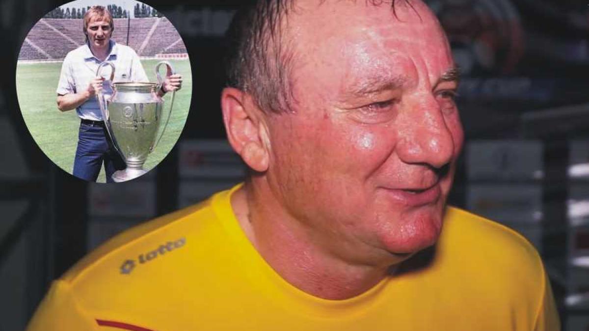 adrian_bumbescu-cupa-33_90314400