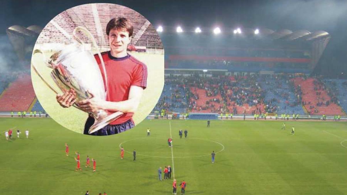 steaua_tudorel_stoica_89345600