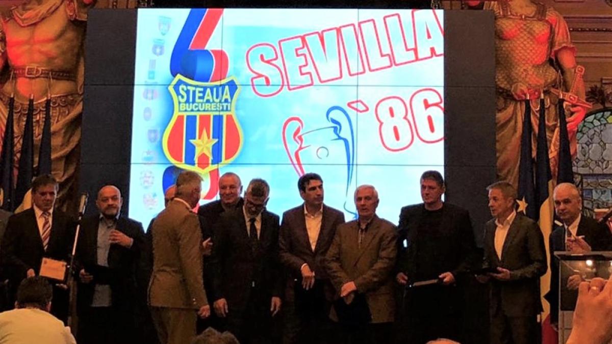steaua_33_ani_cupa_campionilor_88772400