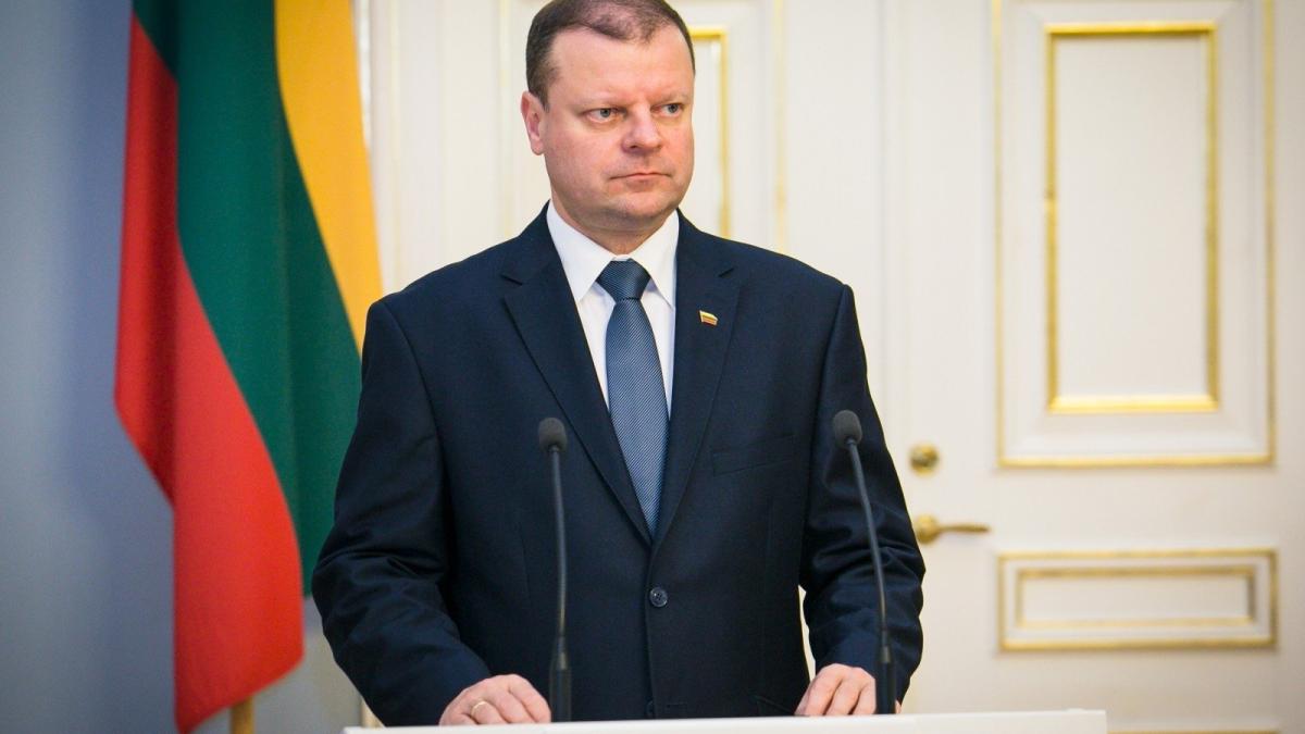 premierul-lituaniei-saulius-skvernelis_61363800