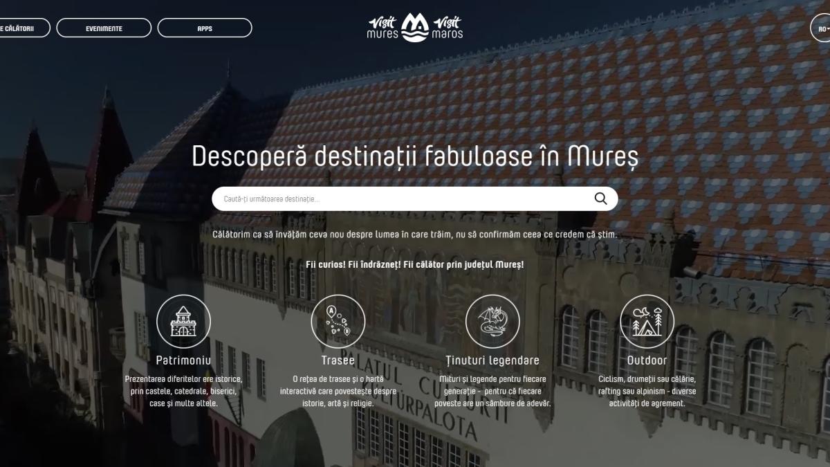 visit-mures_69662500