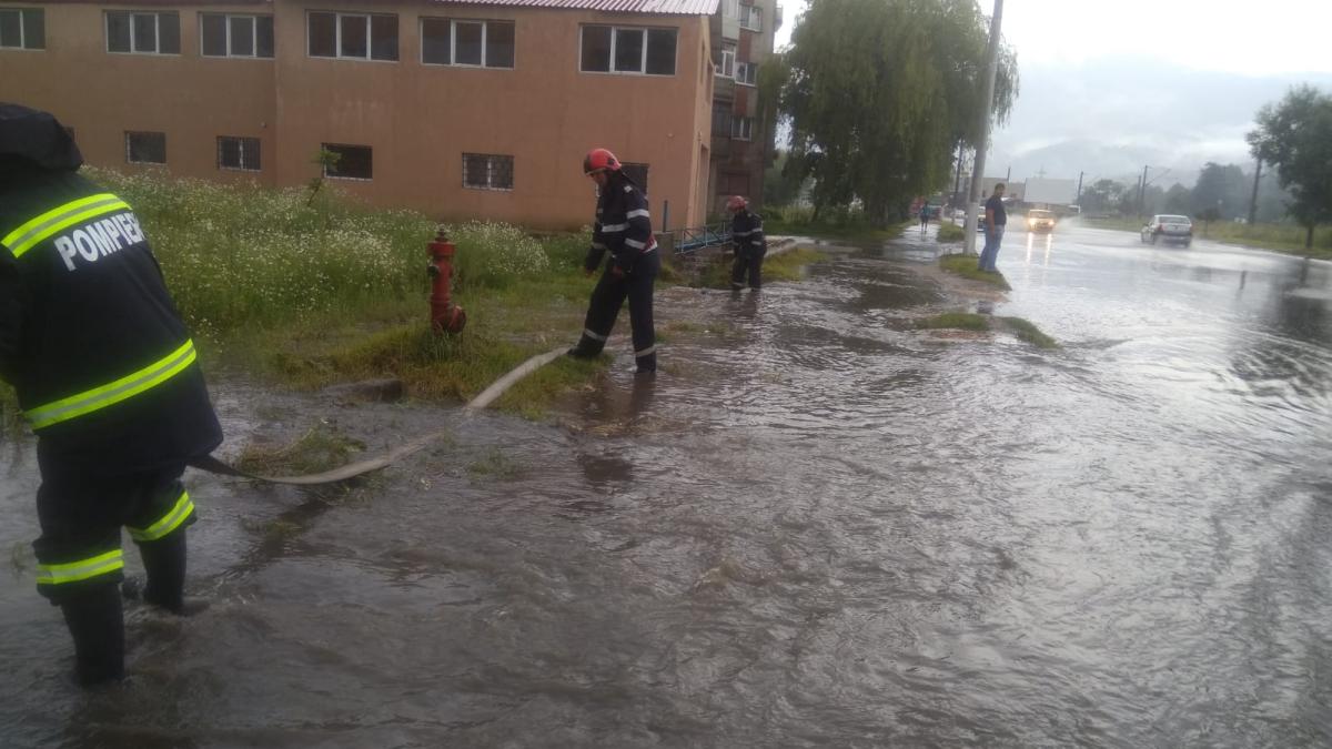 isu_hunedoara_37711400