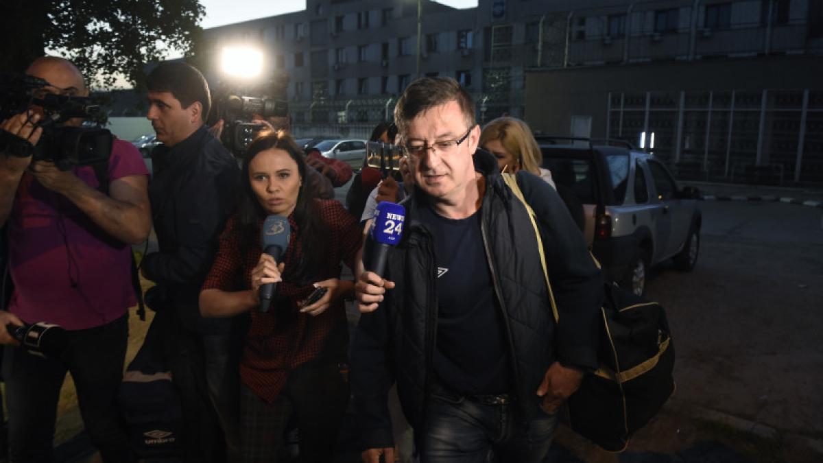 sorin-blejnar_74103000