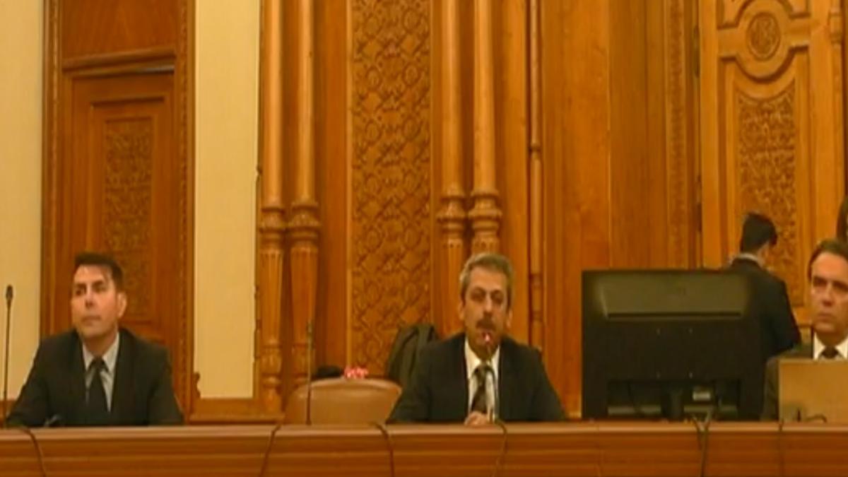 camera-deputatilor-candidati-ccr_96393800