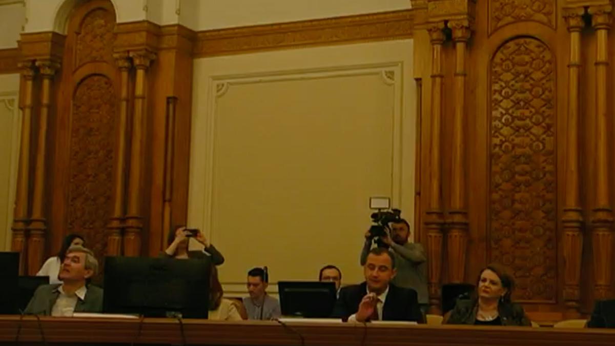 audiere-cc-7-mai_30374500