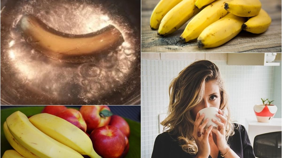 banana-apa-fiarta-truc_83492400