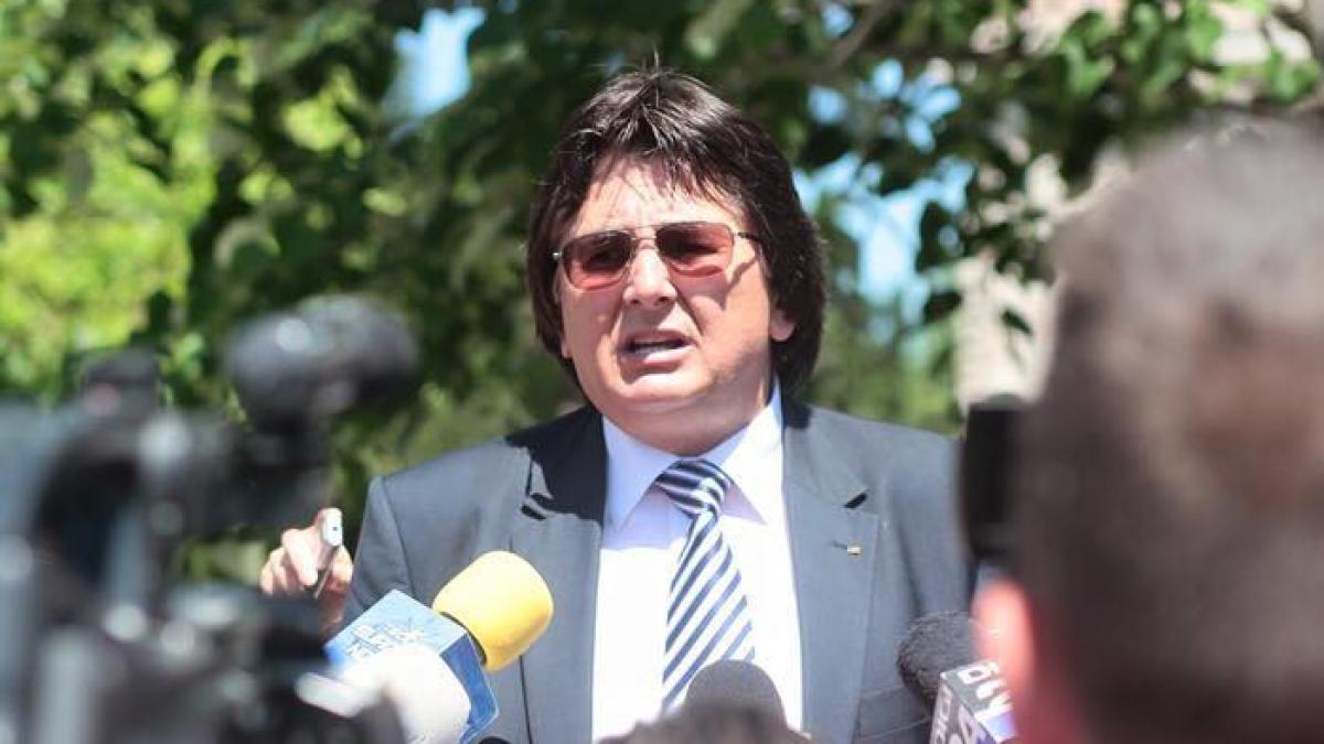 nicolae_robu2_36143600