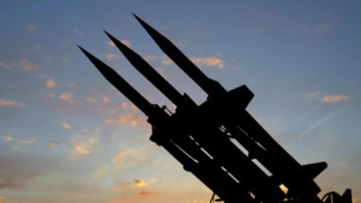 planul_scutului_antiracheta_inclusiv_componenta_din_romania_intampina_probleme_critice_article_main_image_96923800