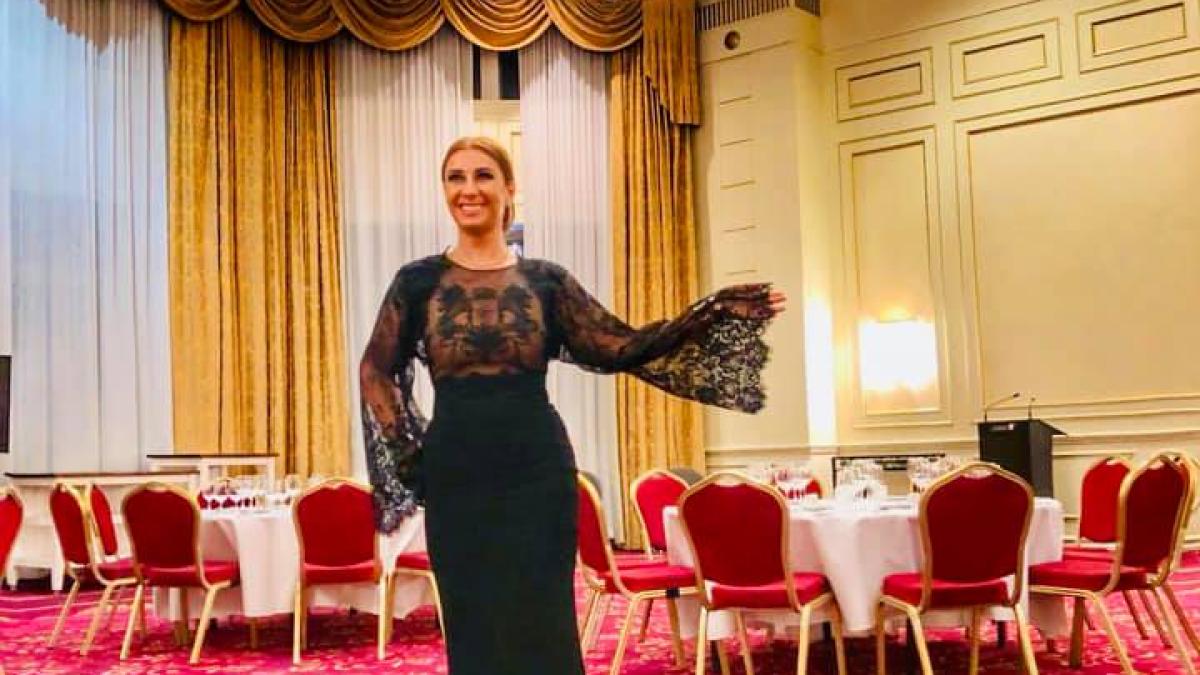 anamariaprodan_43649200