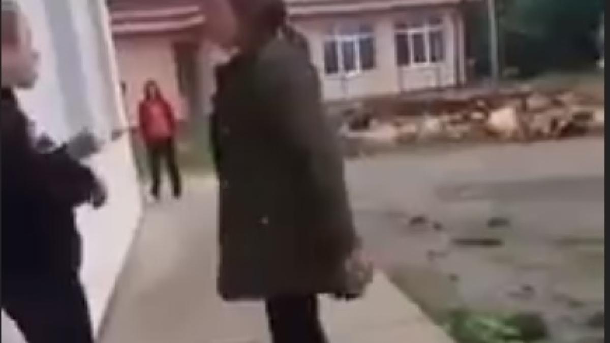 eleva-batuta-de-o-colega-botosani_16083200