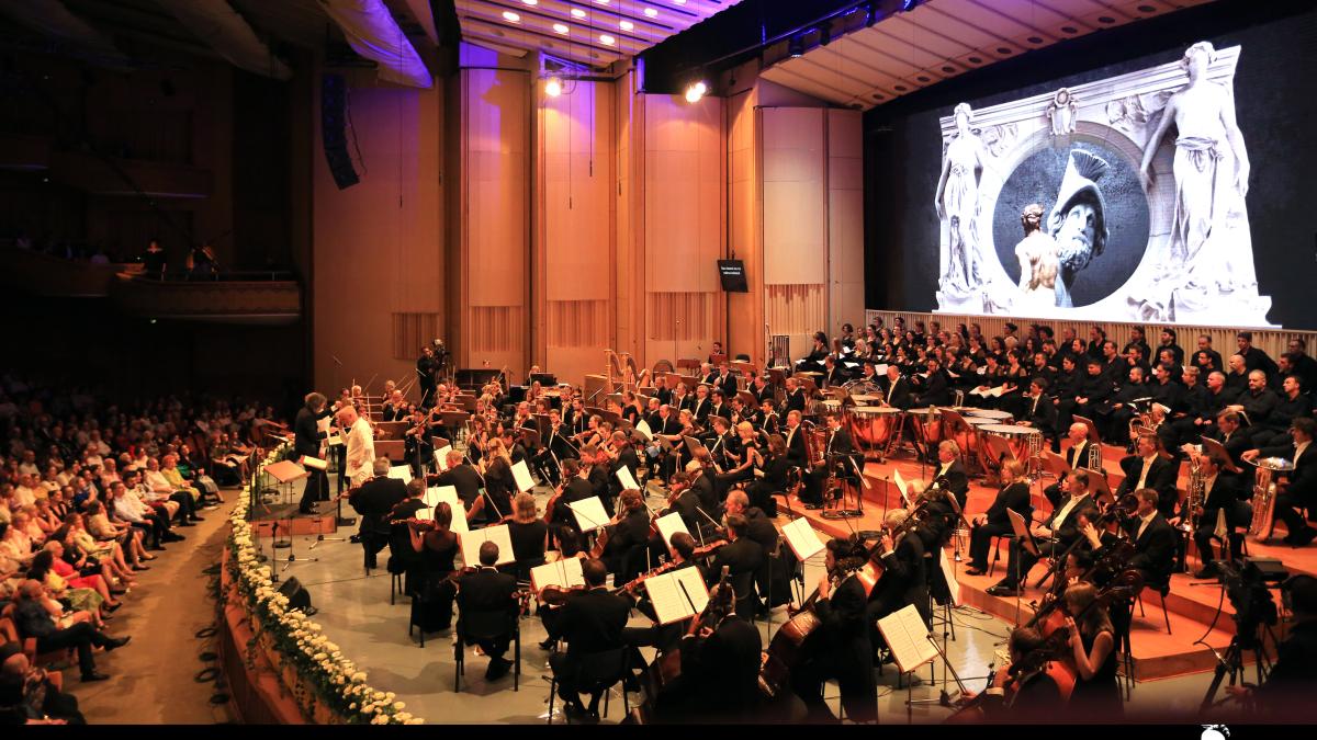 festivalul-enescu-2017_imagine-de-ansamblu_credit-foto-caprc-ccprc-86taprc-ccprc-86lina-filip_46453000