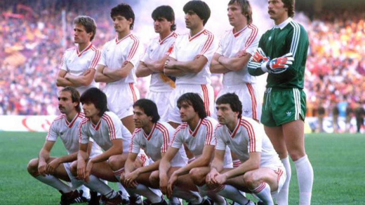 steaua-1986_29504800