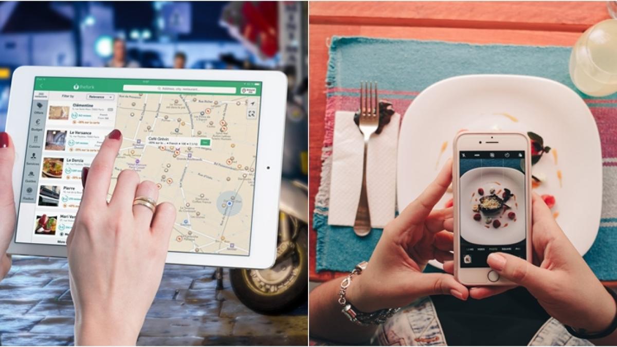google-maps-functie-fotografii-mancare-restaurante_91499800