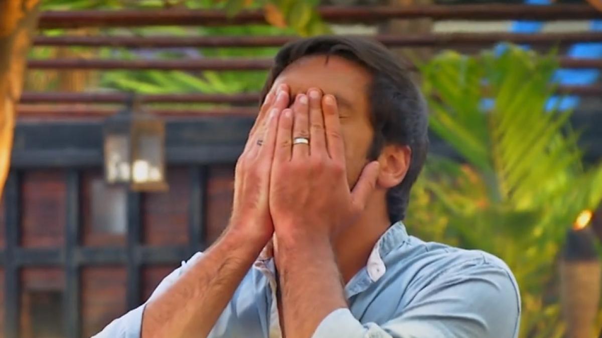 radu-valcan-insula-iubirii_86913300