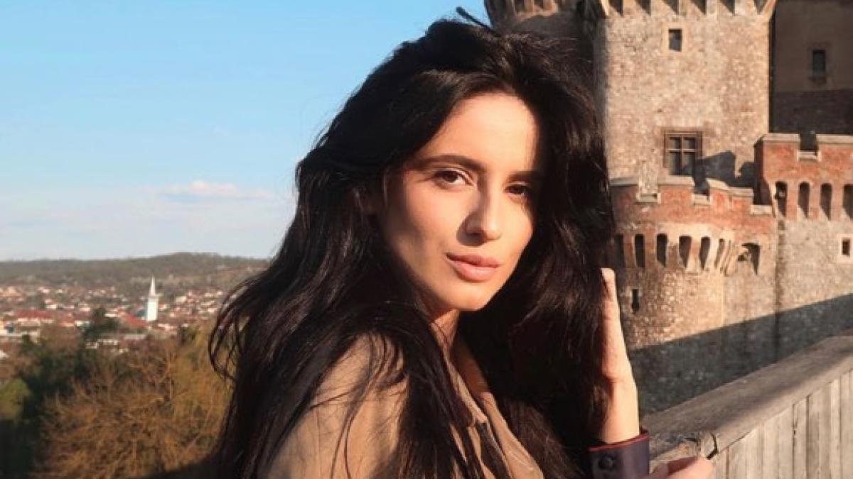 ioana_grama_28907600