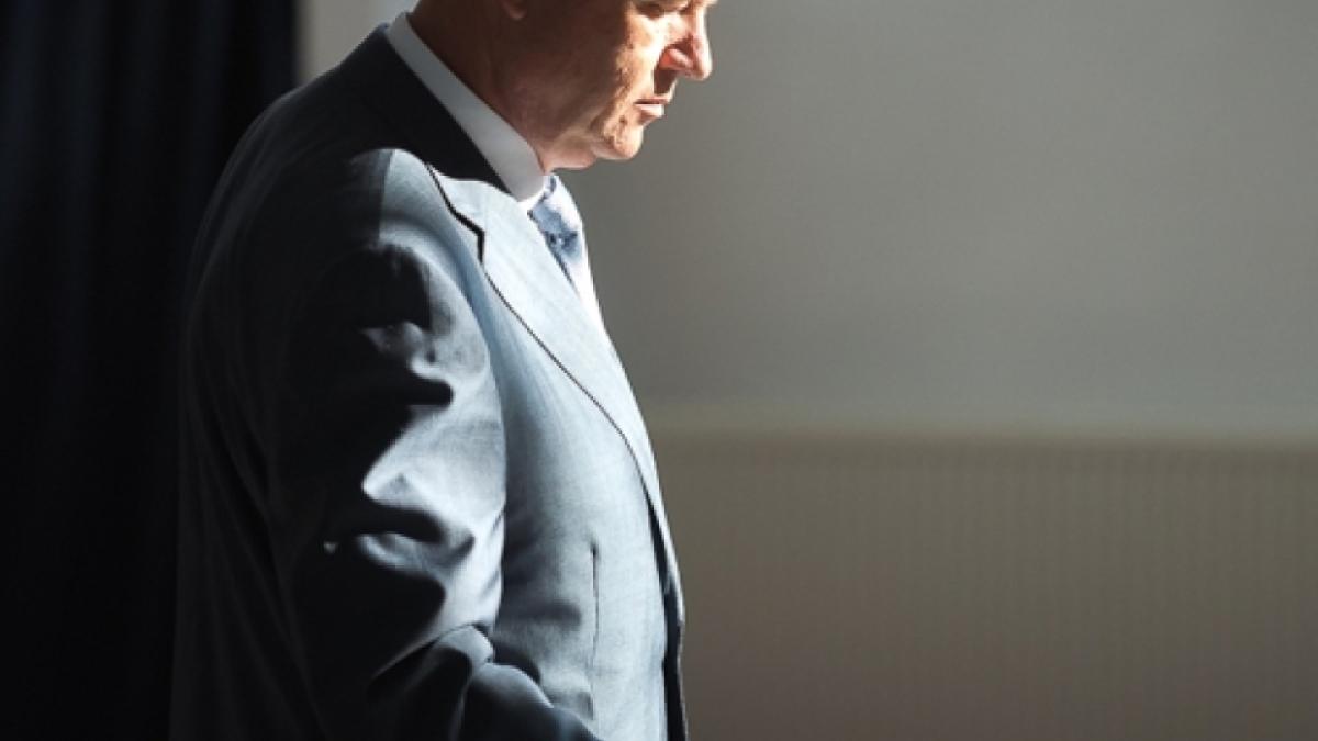 iohannis_vot_58189500