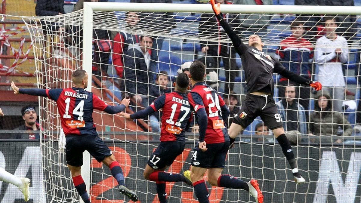 ionutradu_genoa_51283900