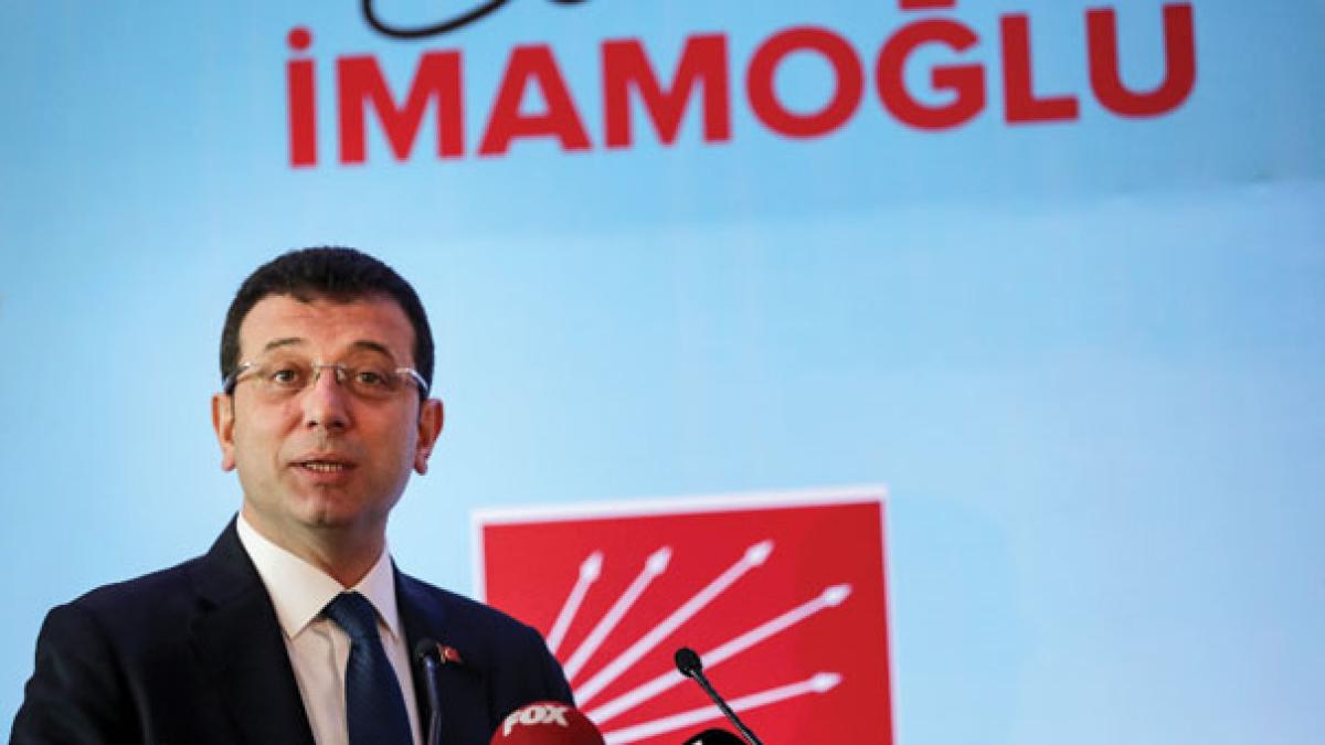 ekrem-imamoglu-primar-istanbul_83019700