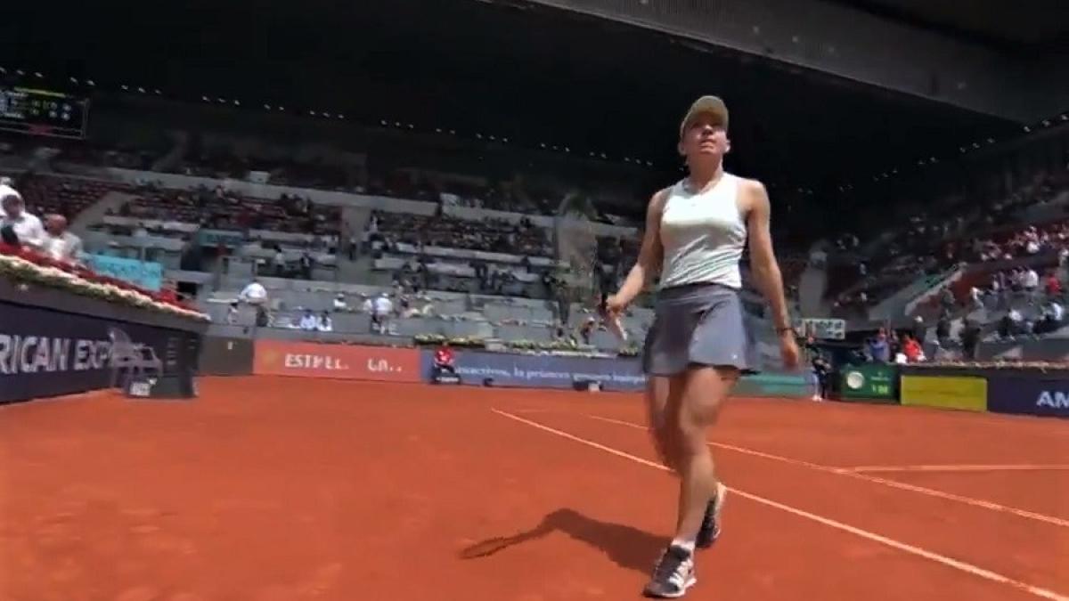 simona_halep_victorie_konta_madrid_10914200