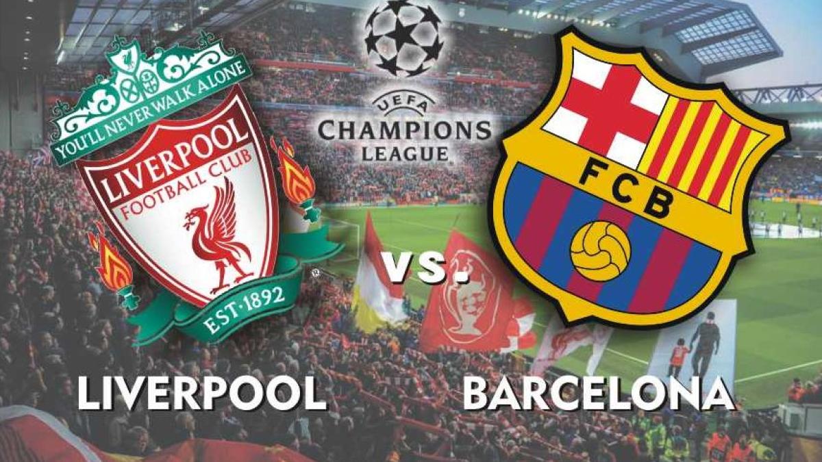 liverpool_barcelona_retur2_liga_campionilor_rezultat_marti_76277300