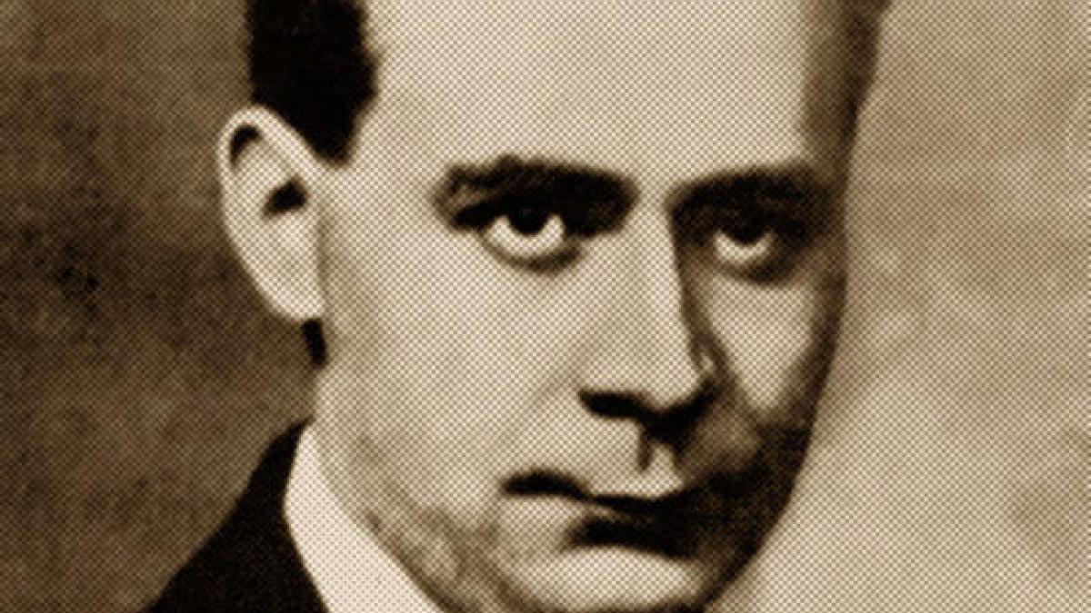 lucianblaga-e1497217957454_63766200