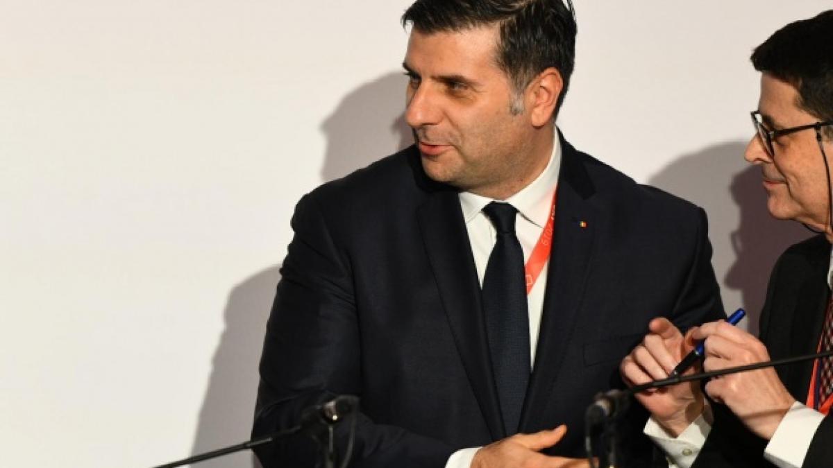 peste-2-milioane-de-abonati-protejati-impotriva-majorarii-nejustificate-a-tarifelor-ministrul-592445_01002600