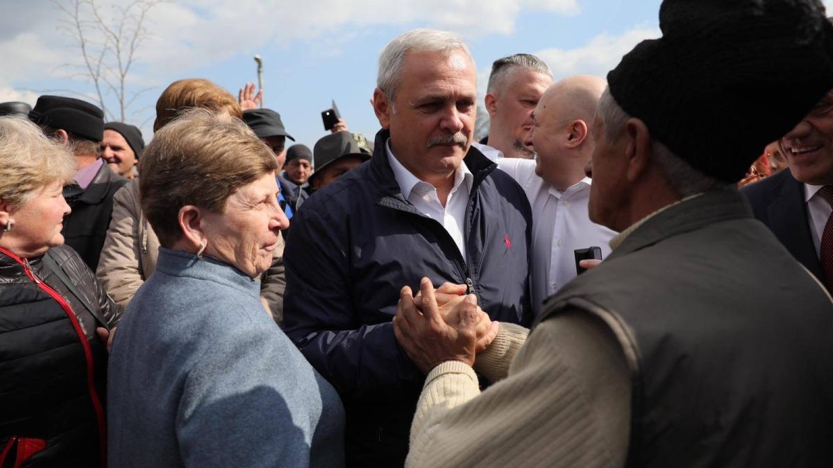 liviu_dragnea_miting_74234700