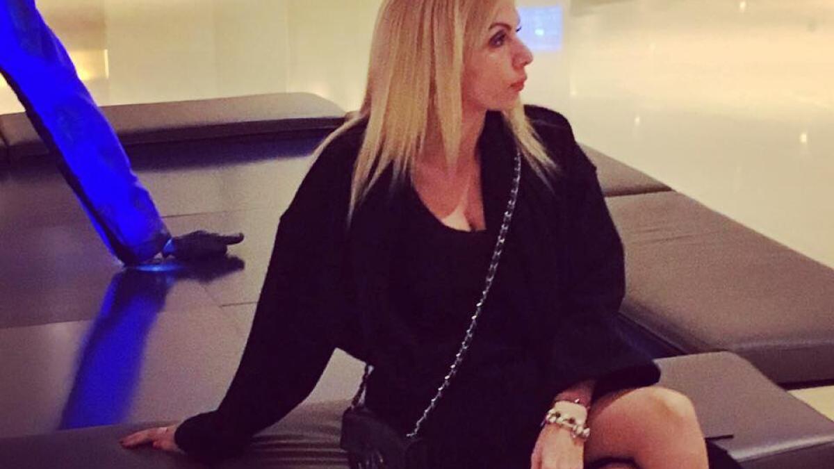 laura-vicol_58146700