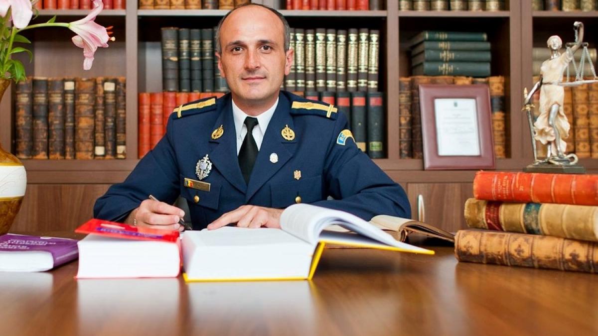 talpan_steaua_61997900