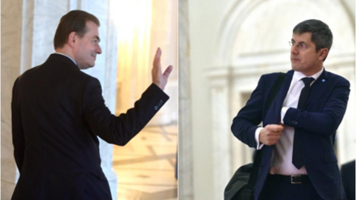 orban-barna_51603000