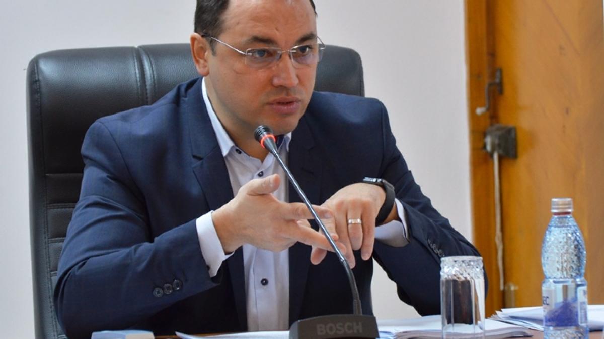 cristi-misaila-primar-focsani_19691400