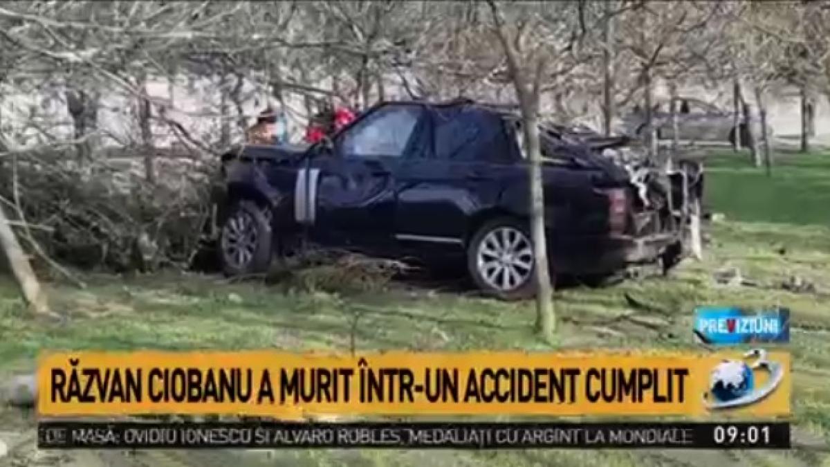 accident-razvan-ciobanu_31329100