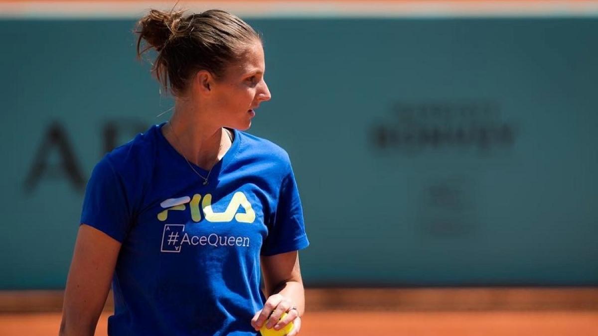 karolina_pliskova_teren_minge_71428500