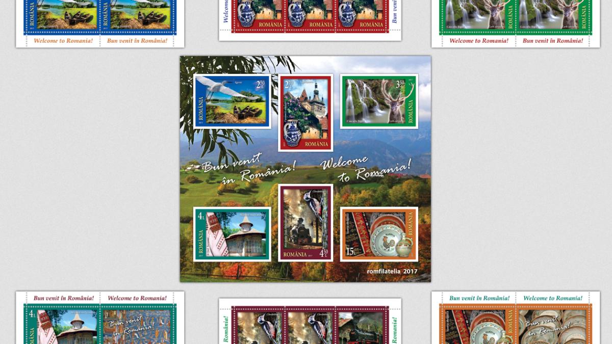 romfilatelia-marci-postale_84395400