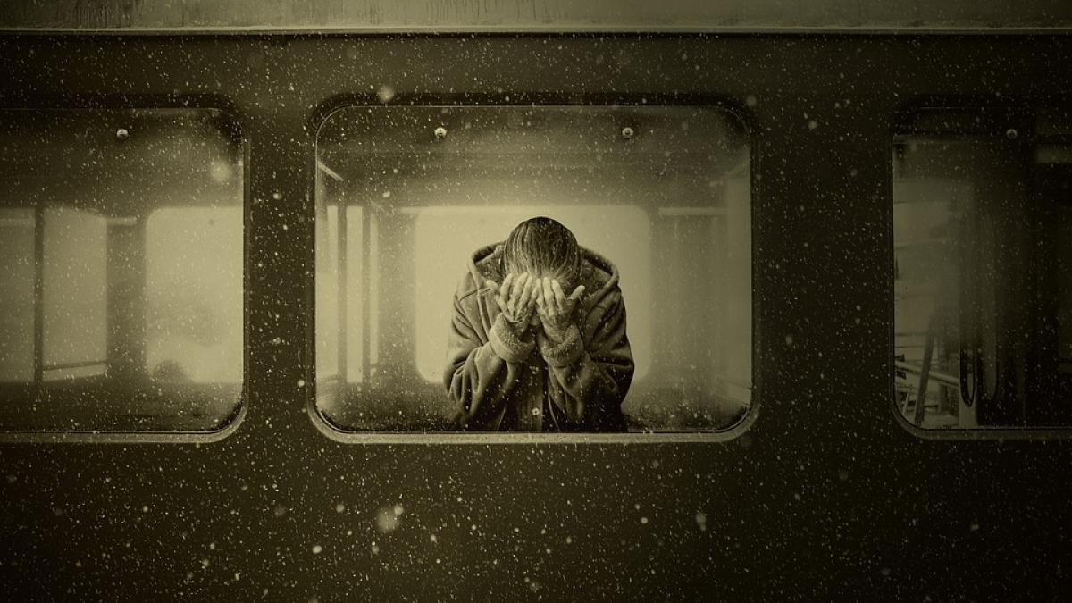 woman-3478437_960_720_20398800