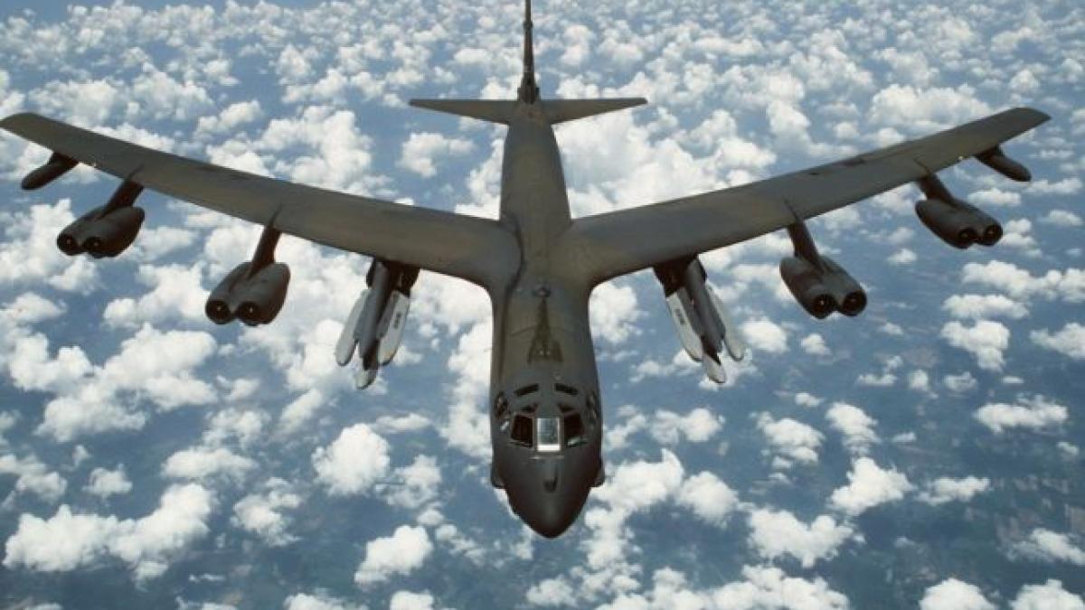 bombardier-b-52_89613900