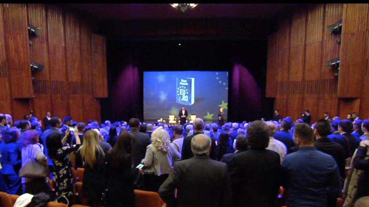 lansare-carte-iohannis_47299200