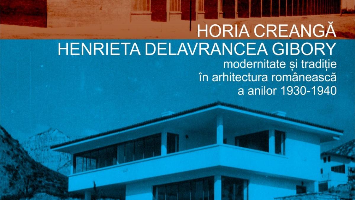 horia-creanga_03993900