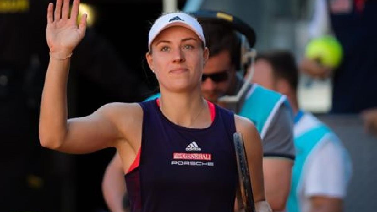 kerber_out_madrid_96517400