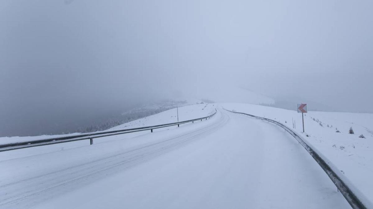 zapada_munte_iarna_sosea_2_85671600