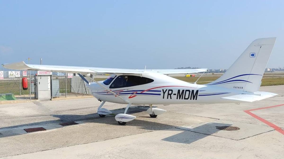 avion-cessna_04932200