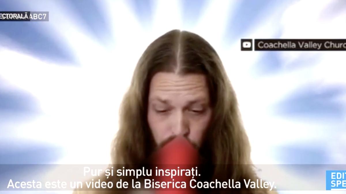 captura-de-ecran-din-2019-05-08-la-20-31-37_05345000