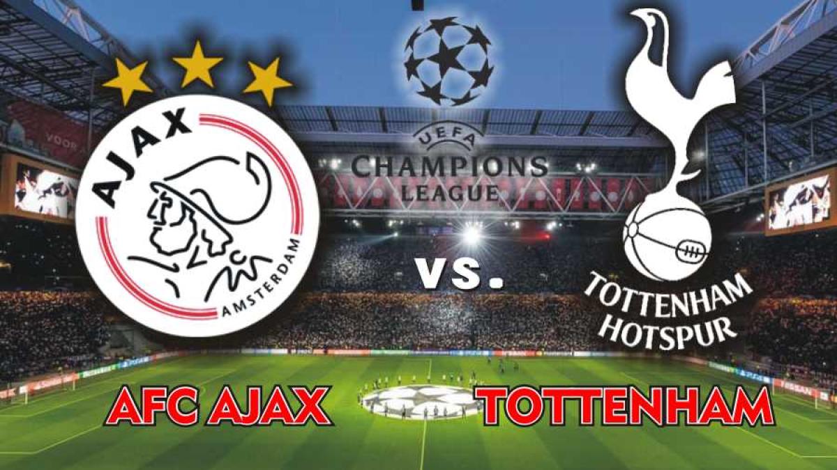 ajax-tottenham-retur-amsterdam-liga_88079800