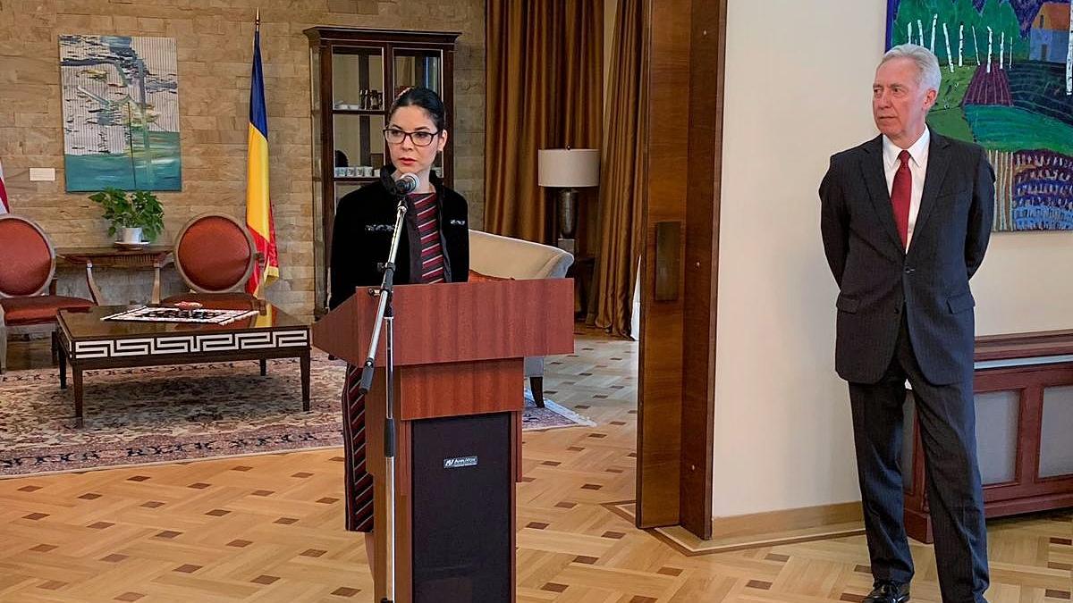 ana-birchall1_28869500