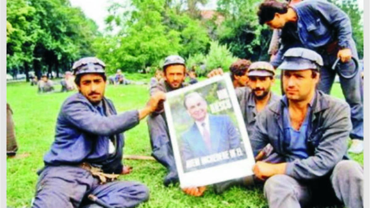 mineriada_iliescu_42285800