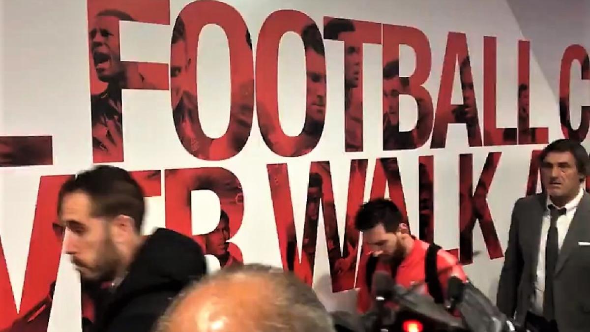 messi_vestiar_barcelona_liverpool_54854700